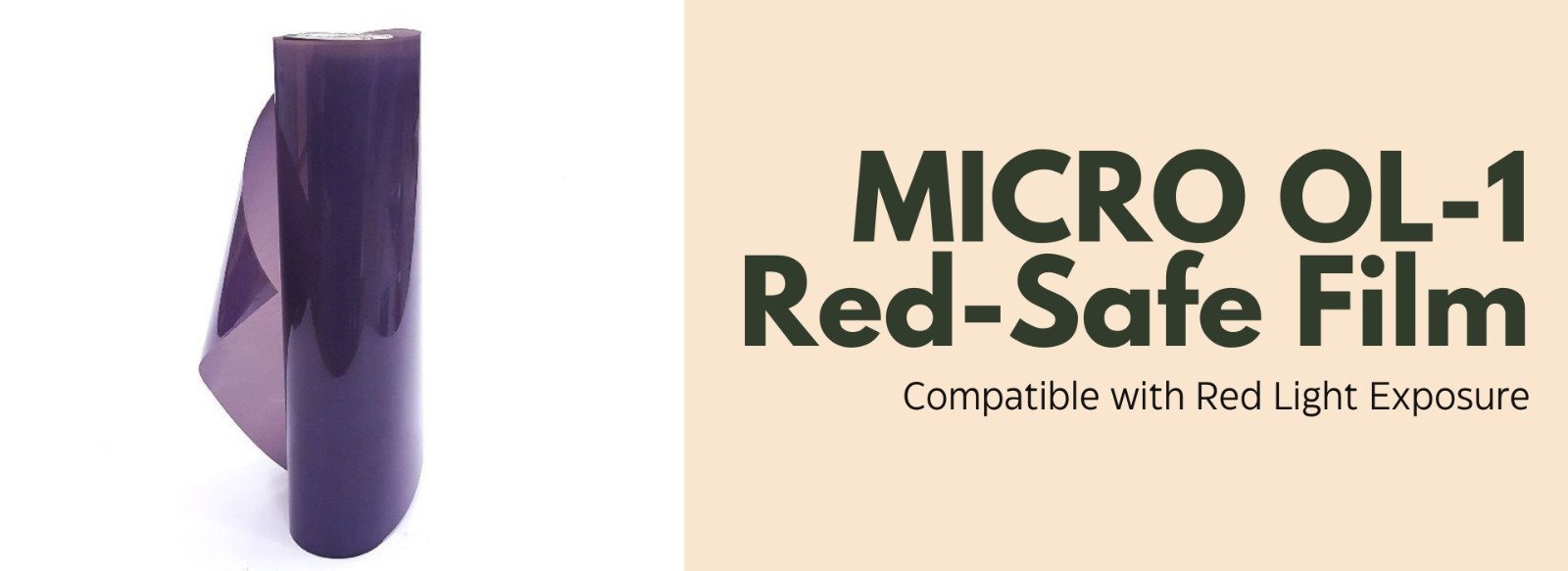 Micro Photo Films