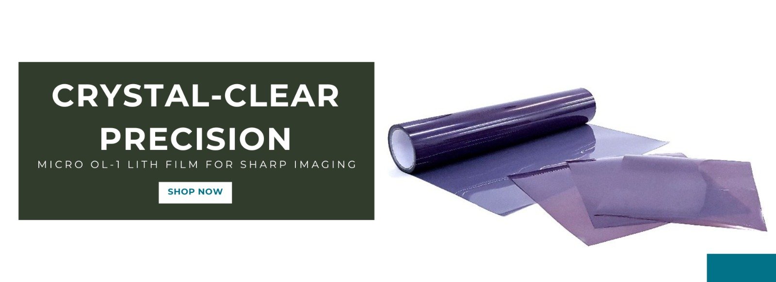 Micro Photo Films
