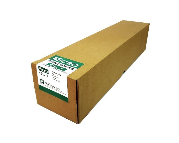 Line Film Manufacturer and Supplier in India Line Film Manufacturer and Supplier in India