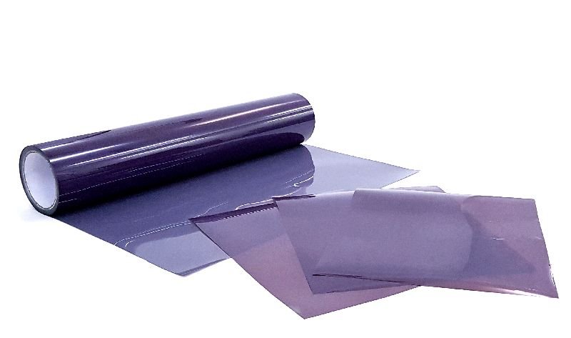 Lith Film Manufacturer and Supplier in India Lith Film Manufacturer and Supplier in India