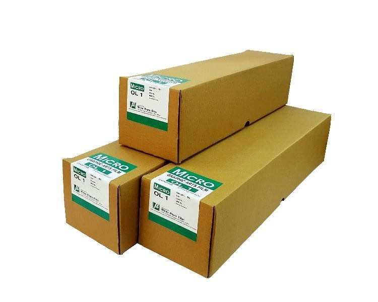 Red Bulb Film Manufacturer and Supplier in India Red Bulb Film Manufacturer and Supplier in India