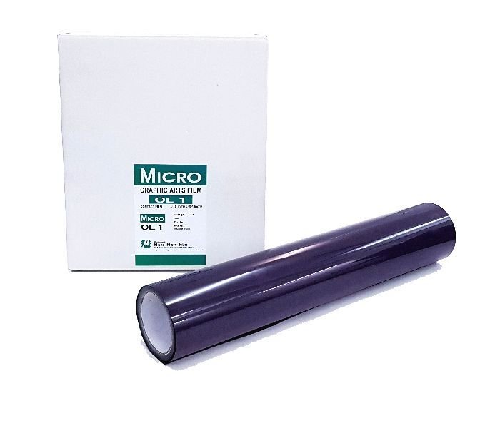 Camera Contact Film Manufacturer and Supplier in India Camera Contact Film Manufacturer and Supplier in India